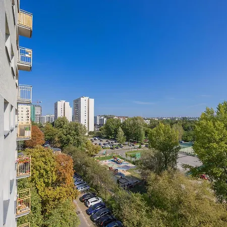 Cosy With Smart Tv By Renters