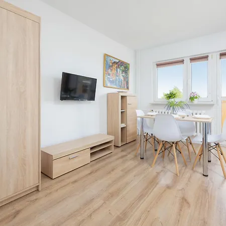 Cosy With Smart Tv By Renters