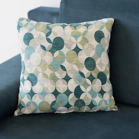 Cosy With Smart Tv By Renters * Varsó