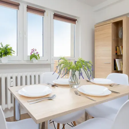 Cosy With Smart Tv By Renters *