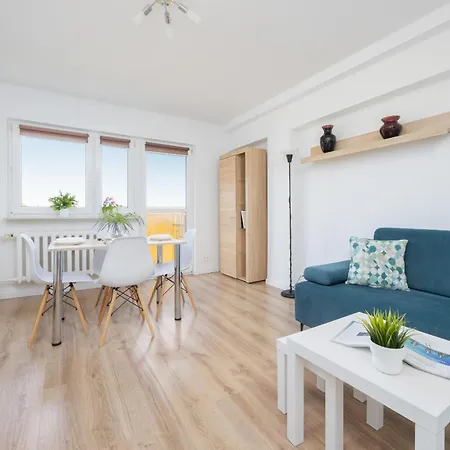Cosy With Smart Tv By Renters דירה