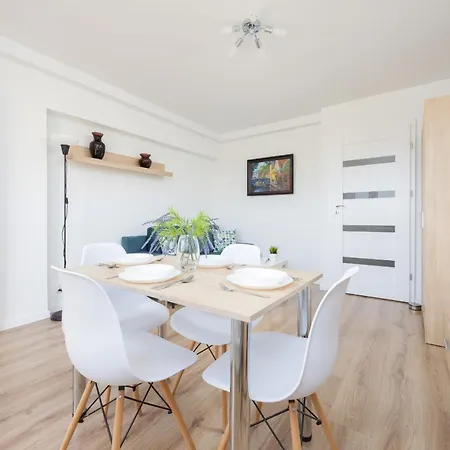 Cosy With Smart Tv By Renters *