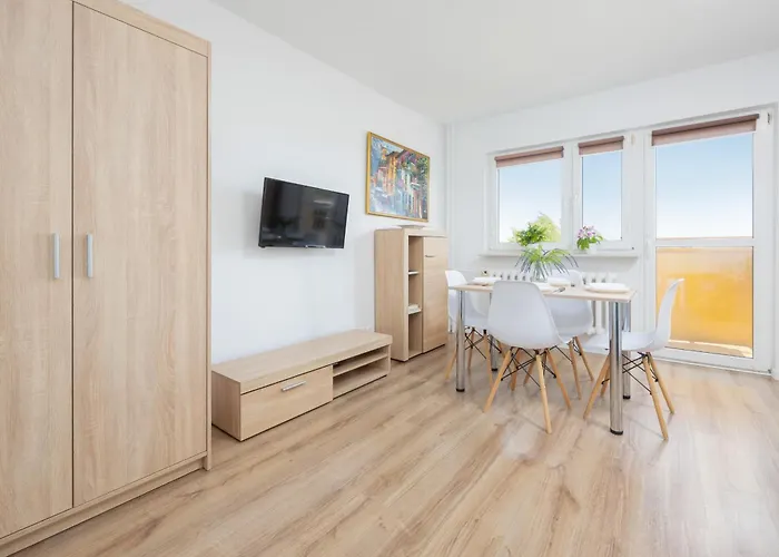 Cosy With Smart Tv By Renters