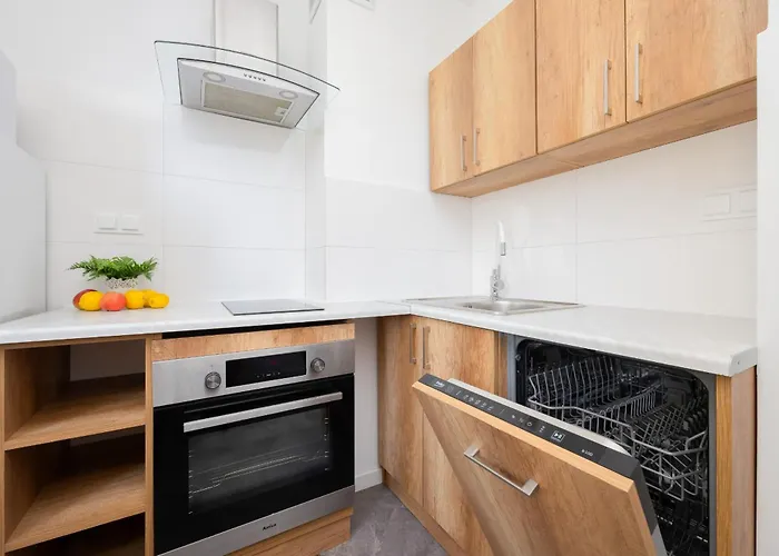 Cosy With Smart Tv By Renters Lejlighed