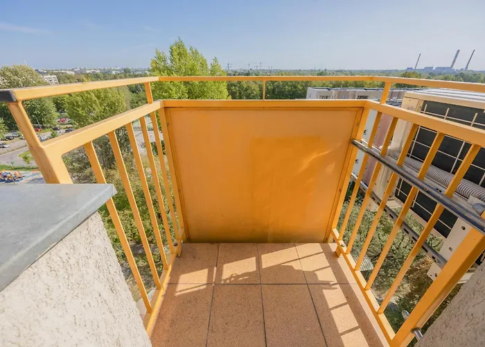 Cosy With Smart Tv By Renters Lejlighed *