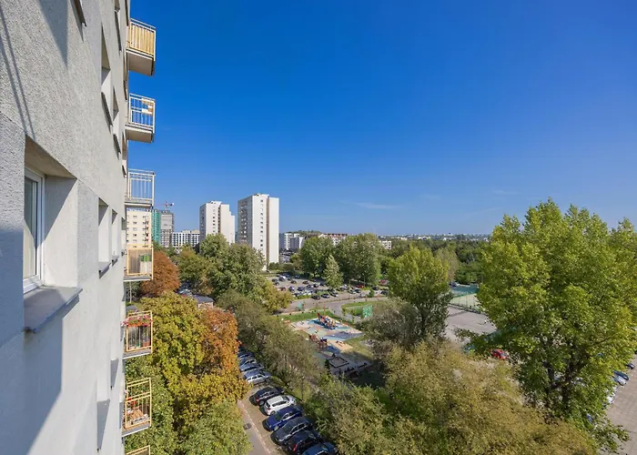 Cosy With Smart Tv By Renters